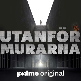 utanfor-murarna