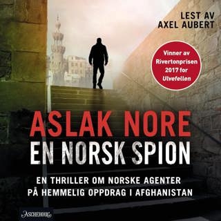 aslak-nore-en-norsk-spion