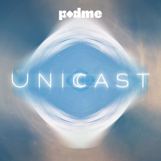 unicast