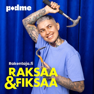 raksaa-fiksaa-podcast