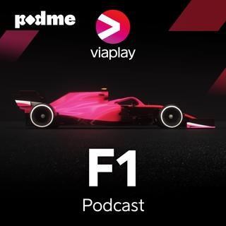 viaplay-f1-podcast