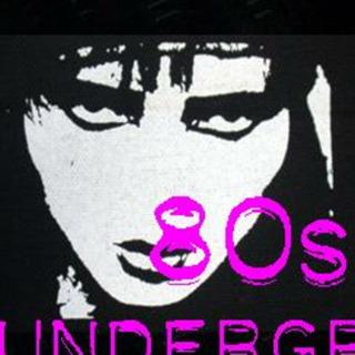 Episode 250: 80s Underground Replay: Feb 7, 2017