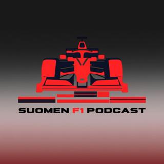 S06E17 – Meksikon GP 2024 