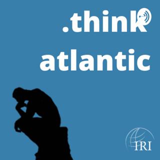 .think atlantic