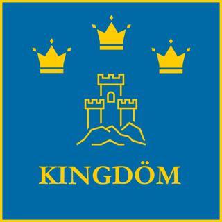 Introducing Kingdom: Swedish Rulers