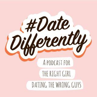 #DateDifferently