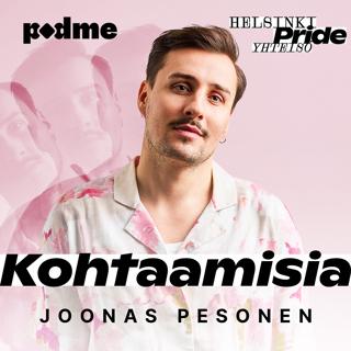 Kohtaamisia