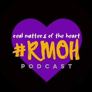 #RMOH