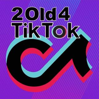 Celebrating 200 Episodes of TikTok Trends