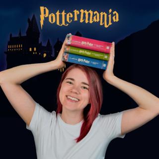 Potter Q&A OSA 3