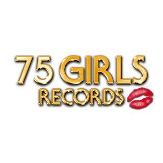 75 Girls Records