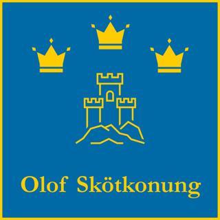 Kingdom 1: Olof Skötkonung