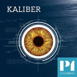 Kaliber