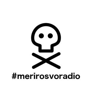 Episode 6: Traileri - Merirosvoradio