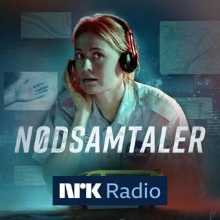 Hør Nødsamtaler i NRK Radio