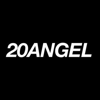 20Angel: Philipp Moehring: Co-Founder of Tiny VC on Giving Founders Permission to be Extreme, Becoming Europe's Most Active Investor & How Large Pre-Seed Rounds Can Lead to Disaster