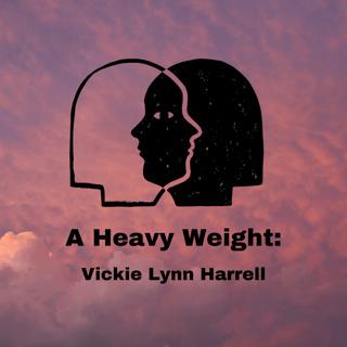 Who Killed Vickie Lynn Harrell?