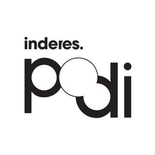 inderesPodi