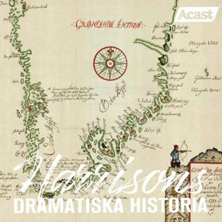 Grönlands historia: inuiter, dansk kolonisering & norska krav