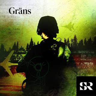 Gräns