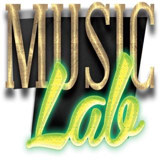 @MusicLabVA